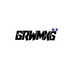Growmaxxing  - Home